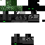 Texture for T14GO