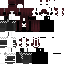 Texture for Grunge