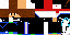Texture for Gremiobom