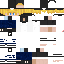 Texture for 1haty1