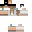 Texture for cc