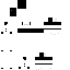 Texture for PAL Max