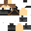 Texture for Wanderer