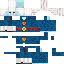 Texture for asdasdasdasdasdasdasd
