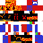 Texture for Mr.cc umgestaltet