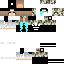 Texture for cool