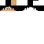 Texture for zynox