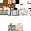 Texture for MinionMaker