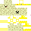 Texture for rich