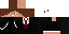 Texture for me
