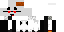 Texture for Panda