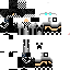 Texture for ADimaCat