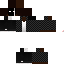 Texture for victor v2