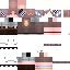 Texture for Я ЛЮБЛЮ ЛИАМА