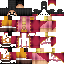 Texture for gol d. roger