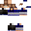 Texture for mmmm