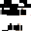 Texture for IGuin