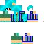 Texture for interesting1010
