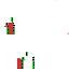 Texture for Snek