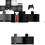 Texture for realykaan