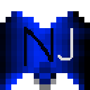 Texture for nanjc2