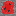Texture for ore ruby