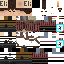 Texture for укпацупцук