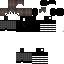 Texture for CHAMP