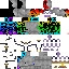 Texture for why not