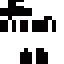 Texture for ujh