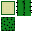 Texture for Cacto