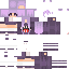 Texture for as