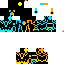Texture for IceFireLegend