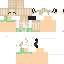 Texture for Fixed once again! <3