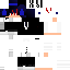 Texture for Zero