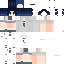 Texture for kamiya2