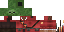 Texture for sdsadd