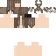 Texture for modelo