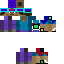 Texture for stevem