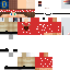 Texture for dsdsada