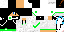 Texture for maxihd11