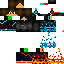 Texture for 147852
