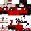 Texture for ola
