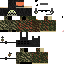 Texture for Simon Ghost Riley