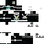 Texture for alvin