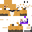 Texture for DingoXP