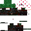 Texture for Manker02
