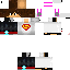 Texture for site 19
