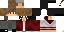 Texture for manomonark