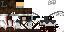 Texture for ClaushBGamerHD